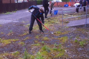st oswalds 13.jpg - St Oswalds Garden Project